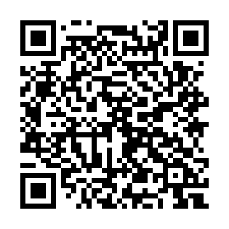 QR code for NE95VF