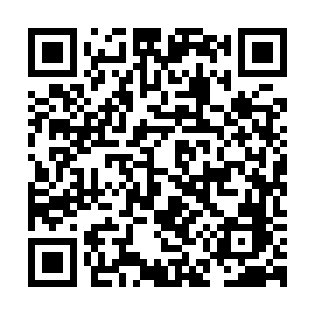 QR code for NE99VB