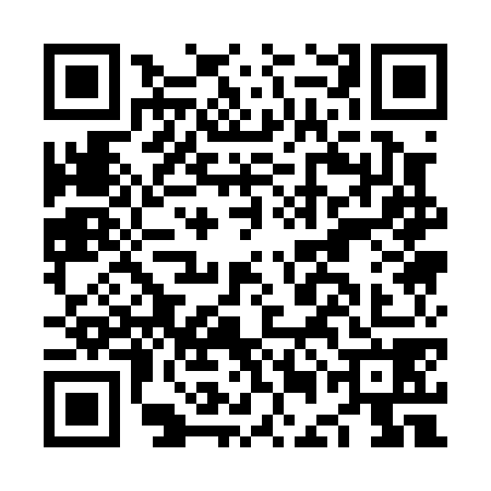 QR code for NEA0785