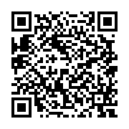 QR code for NEA0853
