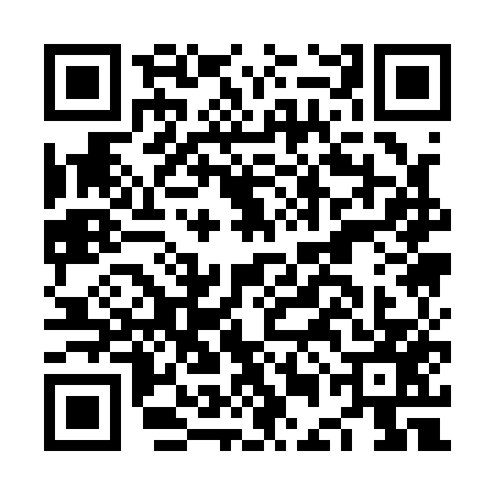 QR code for NEA1572