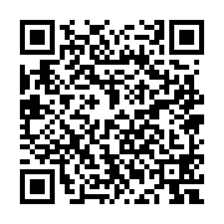 QR code for NEA7984
