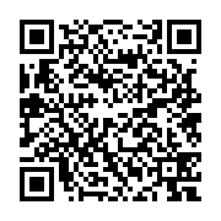 QR code for NEB1396