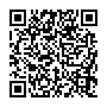 QR code for NEB3728
