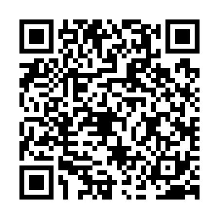 QR code for NEB7310
