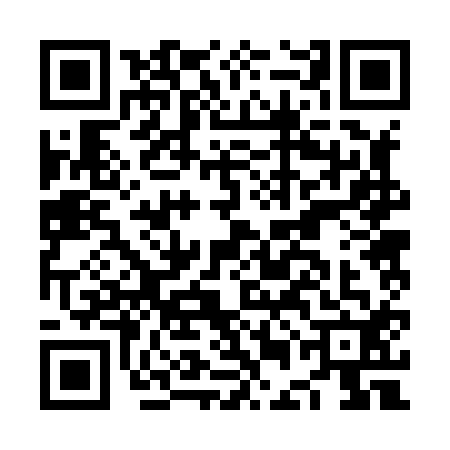 QR code for NEB8124