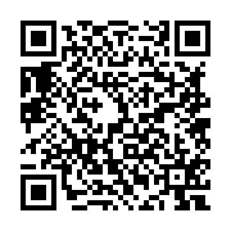 QR code for NEB8158