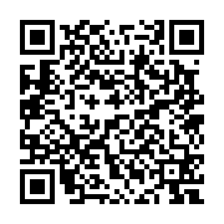 QR code for NEC0607