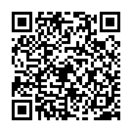 QR code for NEC1917