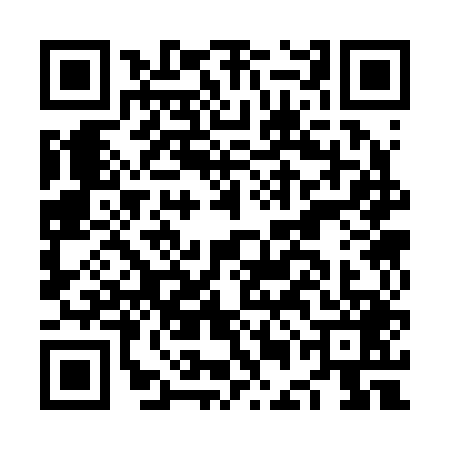 QR code for NEC2491