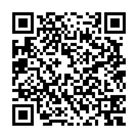 QR code for NEC4386