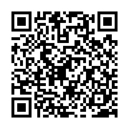 QR code for NEC7654