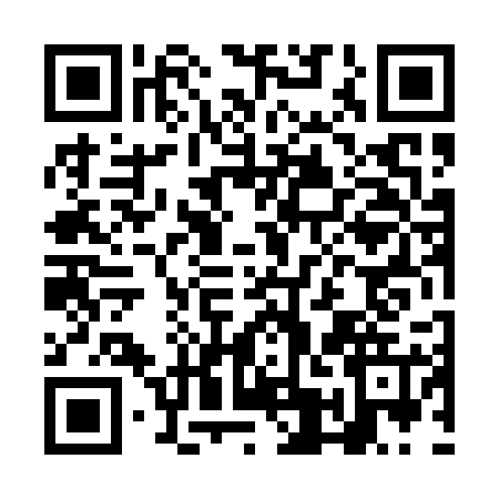 QR code for NED0252