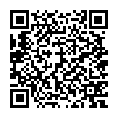 QR code for NEE4748