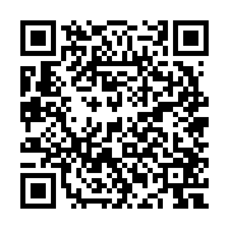QR code for NEE6466