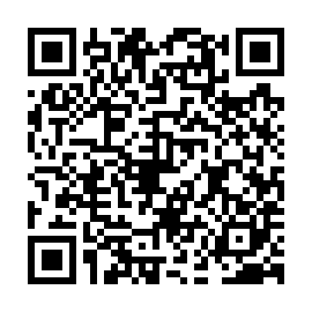QR code for NEE7809