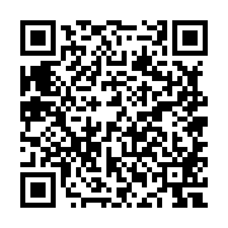 QR code for NEE8896