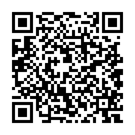 QR code for NEF1058