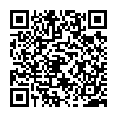 QR code for NEF6777