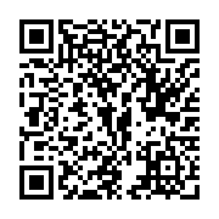QR code for NEF8352