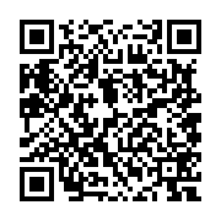 QR code for NEF8597