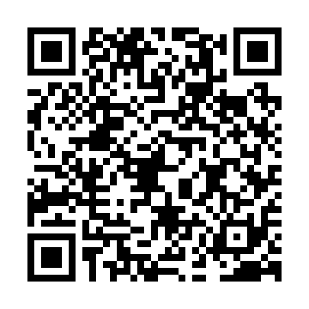 QR code for NEG2117