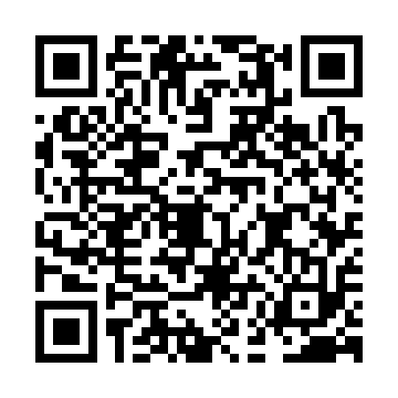 QR code for NEG3138