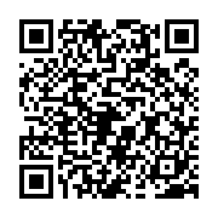 QR code for NEG5610