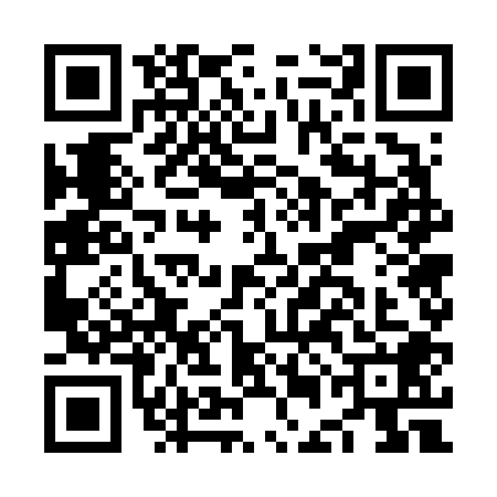 QR code for NEG6088