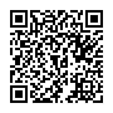 QR code for NEG9125