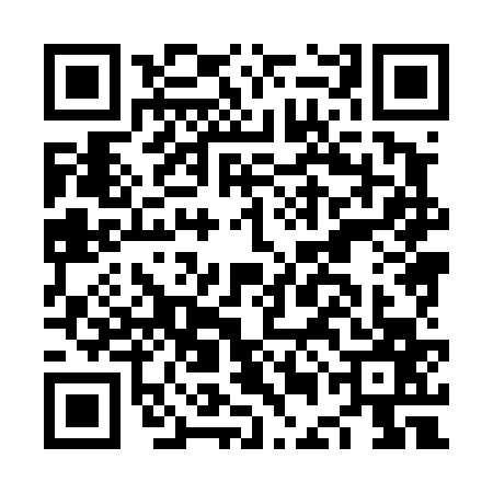 QR code for NEH4671