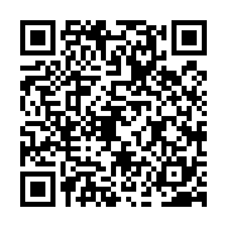 QR code for NEH5354