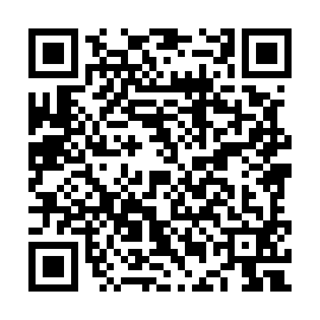QR code for NEH5923