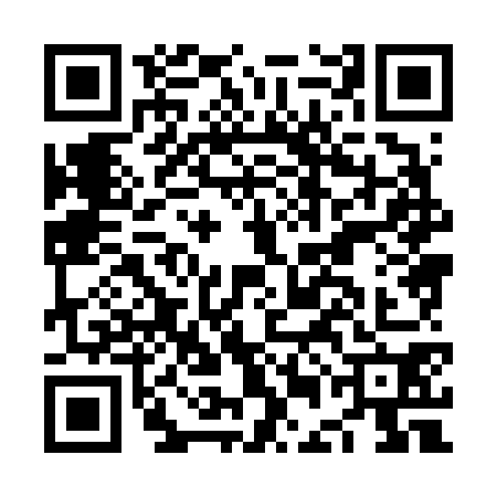 QR code for NEH6708