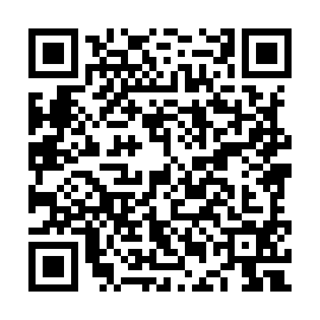 QR code for NEH9949