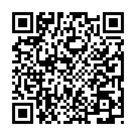 QR code for NEI1245