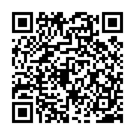 QR code for NEI4526