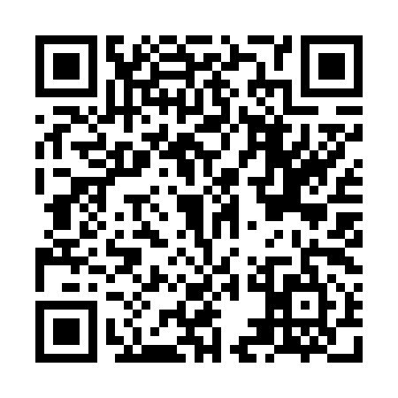 QR code for NEI6952
