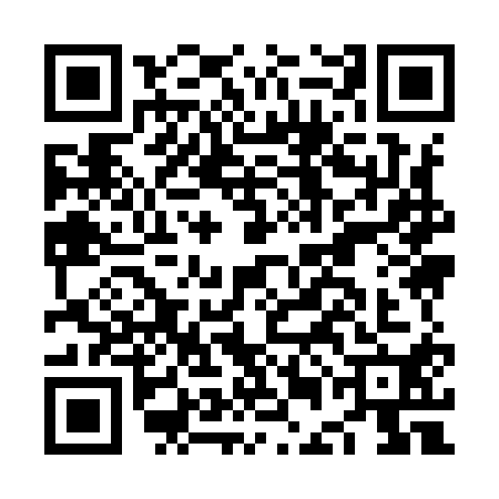 QR code for NEI9105