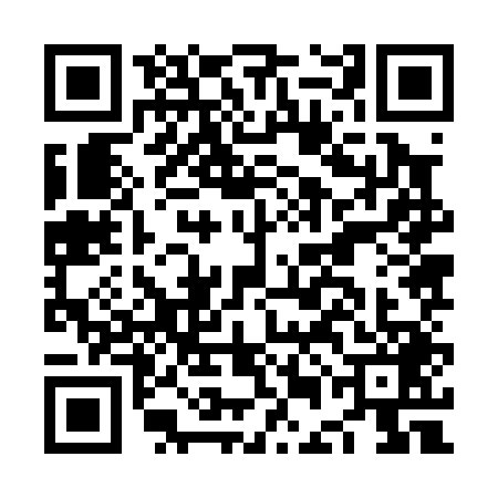 QR code for NEJ0497
