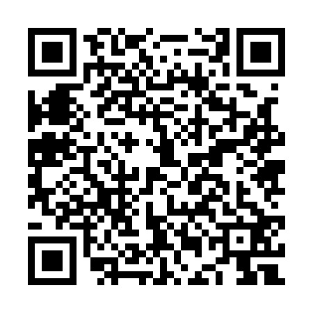QR code for NEJ1220