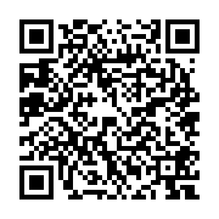 QR code for NEJ2085