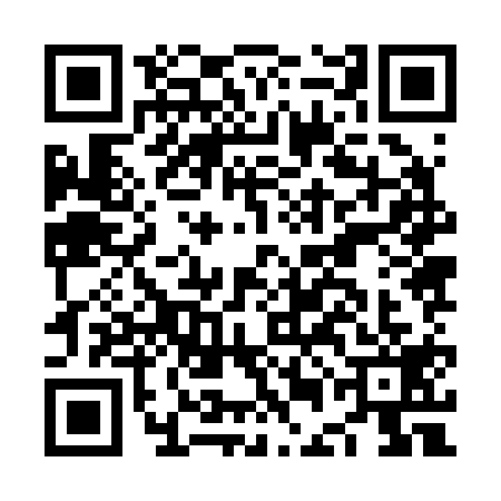 QR code for NEJ2198