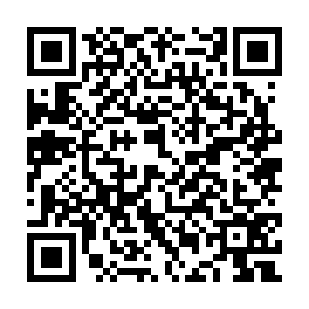 QR code for NEJ2761