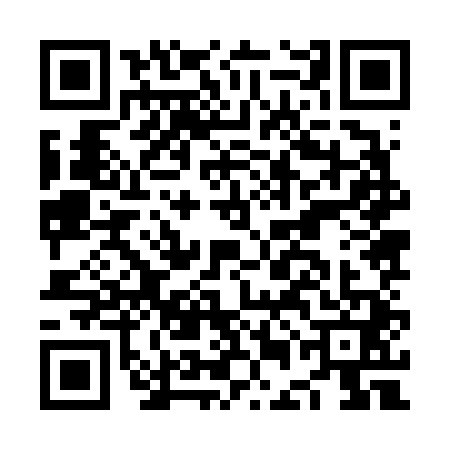 QR code for NEJ6418