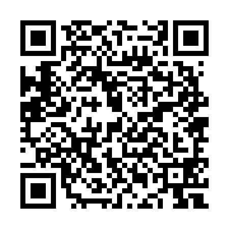 QR code for NEJ6989