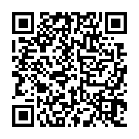 QR code for NEJ7027
