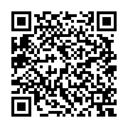 QR code for NEK4166
