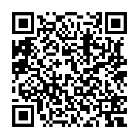 QR code for NEK8295