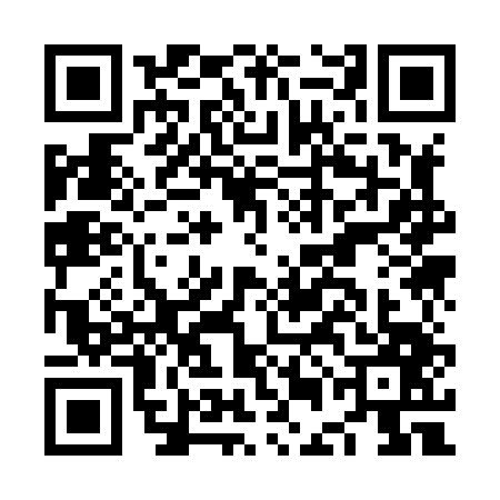 QR code for NEK8471